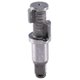 thumbnail image 2 of Top Pneumatic Impact Wrench Spindle 1/2 Square 1/2 Inch Impact Wrench Sturdy and Durable Easy to Operate, 2 of 4