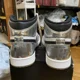 thumbnail image 4 of A i r-Jor-dan 1 RETRO HI THINK 16 PASS THE TORCH KAWHI AQ7476-016, 4 of 6