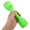 thumbnail image 3 of LOLIPPYY 2pcs Dumbbells Hand Weights For For Active Play And Exercise For Gymnastics And Early Sports Activities, 3 of 8