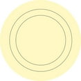 thumbnail image 4 of Brewster Home Fashions WallPops for Baby Dots and Concentric Wall Decal, 4 of 5