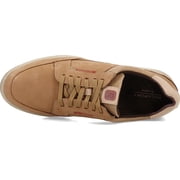 Rockport Bronson LTT VICUNA NBK 8W