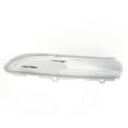 thumbnail image 4 of Side Mirror Turn Signal Light Housing, 9814464680 Precise Fit Temperature Resistant Waterproof Dustproof  For Car Right, 4 of 8