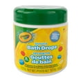 thumbnail image 1 of Dropz Crayola, 1 of 2