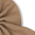thumbnail image 3 of Bow Tie for Boys and Girls, Polyester School Uniform Accessory, Classic Solid Color Design for Childrens Performances and Formal Events, 3 of 6