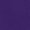 Team Purple, variant on Make Love Not War Unisex Jersey Short Sleeve Tee