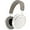 White, variant on Restored Premium Sennheiser Momentum 4 Wireless Headphones - Bluetooth with Adaptive Noise Cancellation - Black (Refurbished)