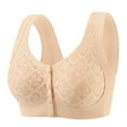 thumbnail image 1 of Hauts d'Automne pour Femmes sous-Vêtements pour Femmes - Grande Taille Usage Quotidien, 1 of 2
