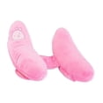 thumbnail image 1 of Headrest Pillow Baby Head Protection Children Car Accessories Cushion Auto Seat Head Support Neck Protector Automobiles Seat, 1 of 4
