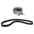 thumbnail image 1 of Kit Distribución Banda Volkswagen Eurovan 2001 A 2003 CONTITECH L5 2.5L, 1 of 3