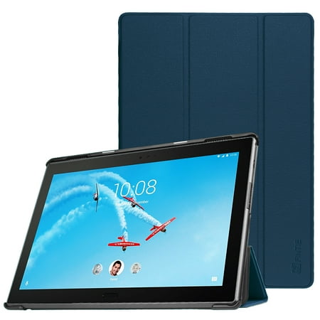 Plus tablet lenovo