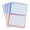 240 photos, variant on 50/100/240 Sheets from/to Address Mailing Labels for Mail Address Label Sticker Mail Shipping Labels