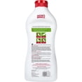 thumbnail image 2 of Urine Destroyer Plus Dog, 32 Ounces, Enzymatic Formula, Ready-to-Use, 2 of 9