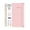 1#Pink, variant on Planner 2026-2027, 8.5x11" Letter Size Spiral Bound Weekly Monthly Hardcover Planner, Daily Agenda Notebook, Calendar Planner with Monthly Tabs for Schedule Planning Home & Office Organization