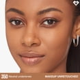 thumbnail image 3 of Base de maquillaje Maybelline Super Stay Lumi-Matte 30 horas 350 - 30 ml, 3 of 8
