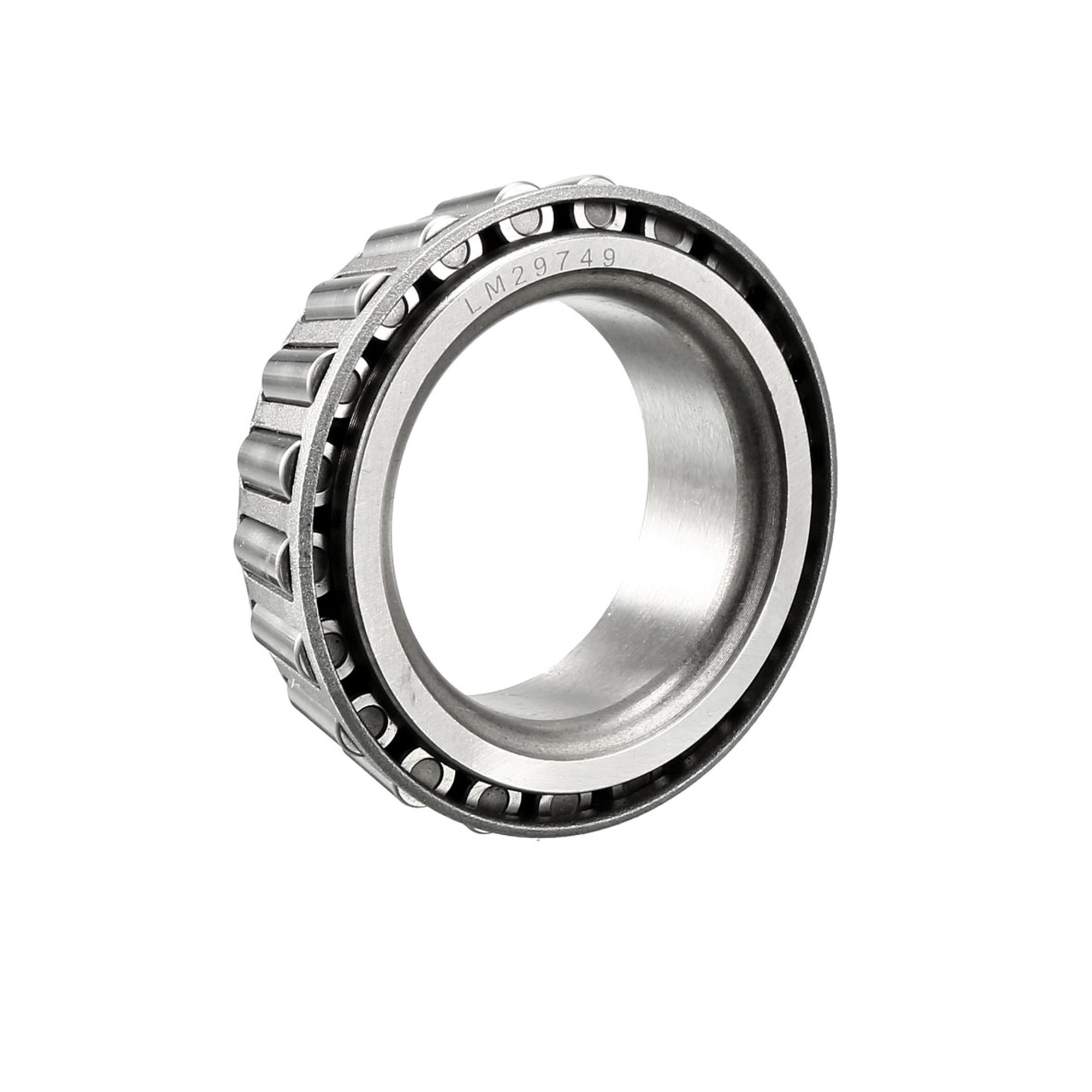 Подшипник 30 48 12 Конический Купить