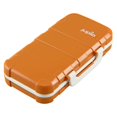 thumbnail image 1 of JUPIO Hard Case for Memory Cards, 1 of 4