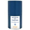 thumbnail image 5 of Acqua Di Parma Blu Mediterraneo - Arancia Di Capri , 3.4 oz EDT Spray, 5 of 6