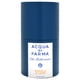 thumbnail image 5 of Perfume Acqua Di Parma Blu Mediterraneo Arancia Di Capri EDT 100 ml para Hombre, 5 of 5