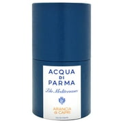 Acqua Di Parma Blu Mediterraneo - Arancia Di Capri، 3.4 oz EDT Spray