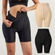 thumbnail image 2 of Corsé con hebilla para pantalones de cintura alta y realce de cadera con almohadillas de esponja para trasero falso para mujer, 2 of 6