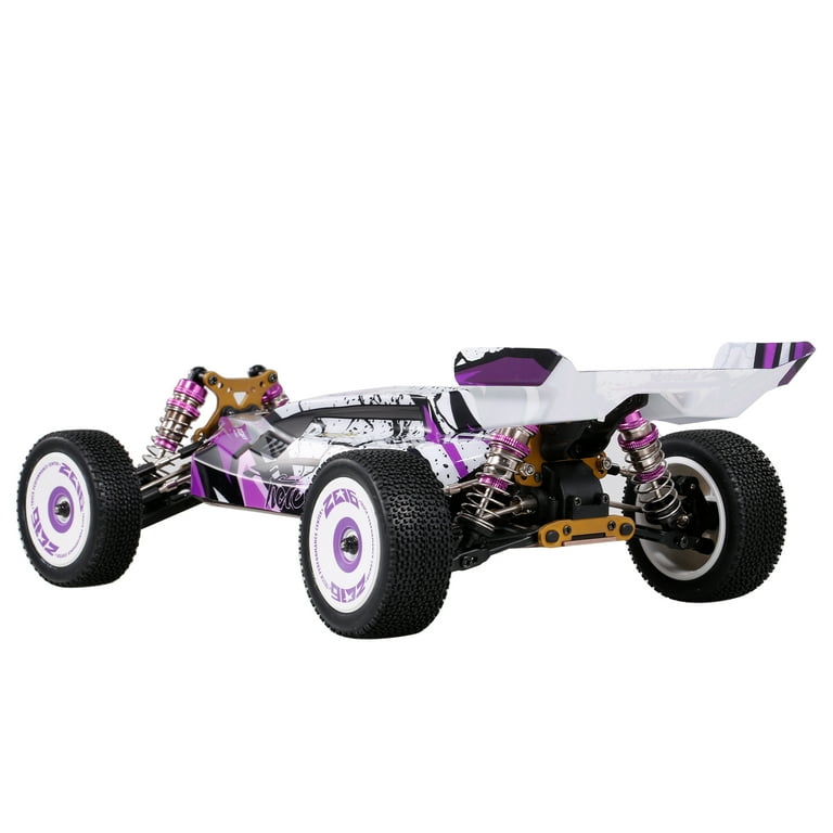 Wltoys rc deals
