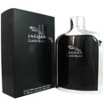 thumbnail image 3 of Perfume JAGUAR Classic Black Eau De Toilette 100 ml para hombre, 3 of 8