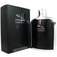 thumbnail image 3 of Perfume JAGUAR Classic Black Eau De Toilette 100 ml para hombre, 3 of 8
