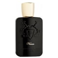 thumbnail image 6 of Parfums De Marly Nisean Eau De Parfum Spray, Unisex Perfume, 4.2 Oz, 6 of 13