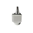 thumbnail image 2 of 6pcs Ultrasonic Car Alert Whistle Warning Animal Repeller Alarm, 2 of 3