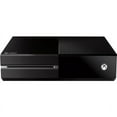 thumbnail image 3 of Xbox One Gaming Console, 3 of 4