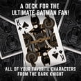 thumbnail image 4 of Barajas theory11 La Trilogía de El Caballero Oscuro Tema Batman, 4 of 8
