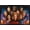 Black Framed Version, variant on Star Trek: The Next Generation - Nicky Barkla Illustration Wall Poster, 22.375" x 34"