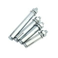 thumbnail image 4 of (1PCS) 304 Stainless Steel External Expansion Screws M16x150mm., 4 of 4