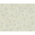 thumbnail image 1 of Memory2 - Romantic Cottage Style Fresh Pastel Matt Wallpaper Roll, 1 of 1