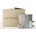 thumbnail image 2 of 6kW Steam at Home Generator at 240 volts, 2 of 2