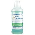thumbnail image 1 of X-PUR OPTI-Rinse 0.2% High Strength Sodium Fluoride Oral Rinse, 1 of 1
