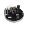 thumbnail image 3 of International Comfort Pro Ecm X-13 Mtr Control 1/3 Hp 1185281 - Genuine OEM Replacement Part, 3 of 4