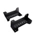 thumbnail image 1 of Front Rear Seat Base Anti-collision Corner For Land Rover Defender, 1 of 5