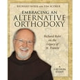 thumbnail image 1 of Adopter un Manuel de Participant à l'Orthodoxie Alternative: Richard Rohr sur l'Héritage de St. Francis, 1 of 1
