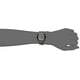 thumbnail image 1 of Reloj Digital de Cuarzo Casio Kids F-108WHC-1ACF Negro, 1 of 2