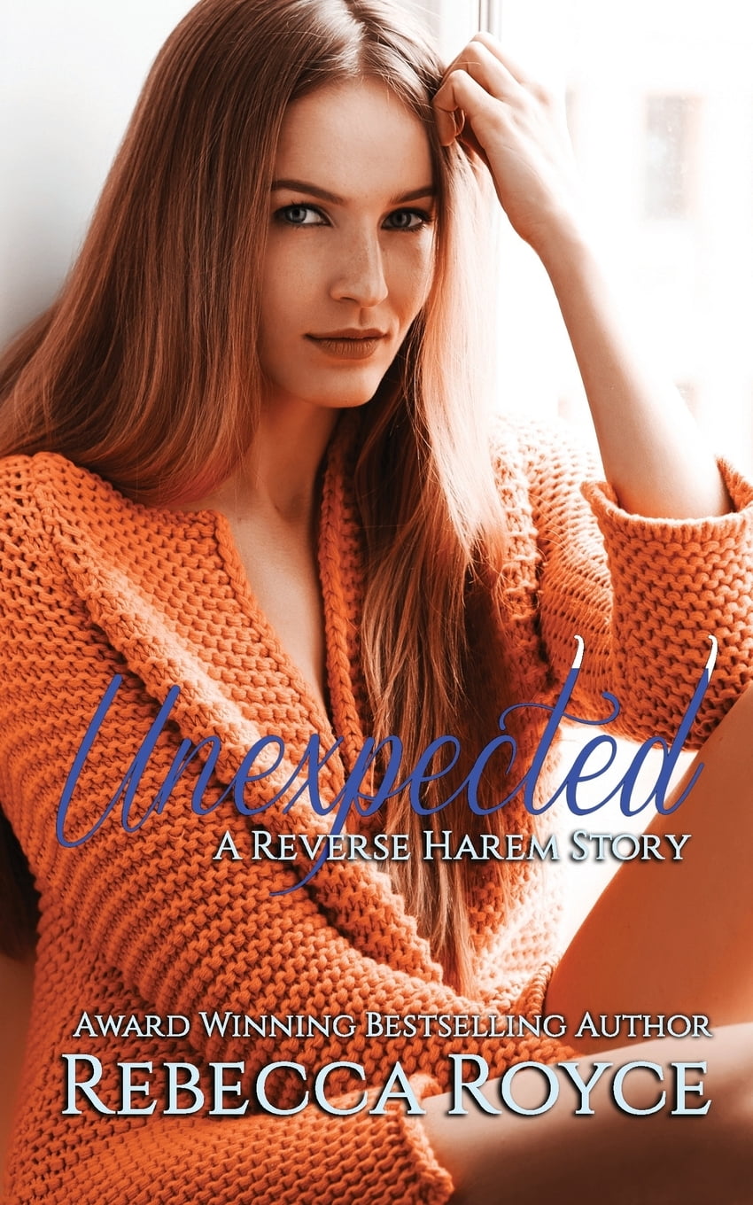 bonds of cupidity a fantasy reverse harem story raven kennedy bonds of cupidity a fantasy reverse harem story raven kennedy