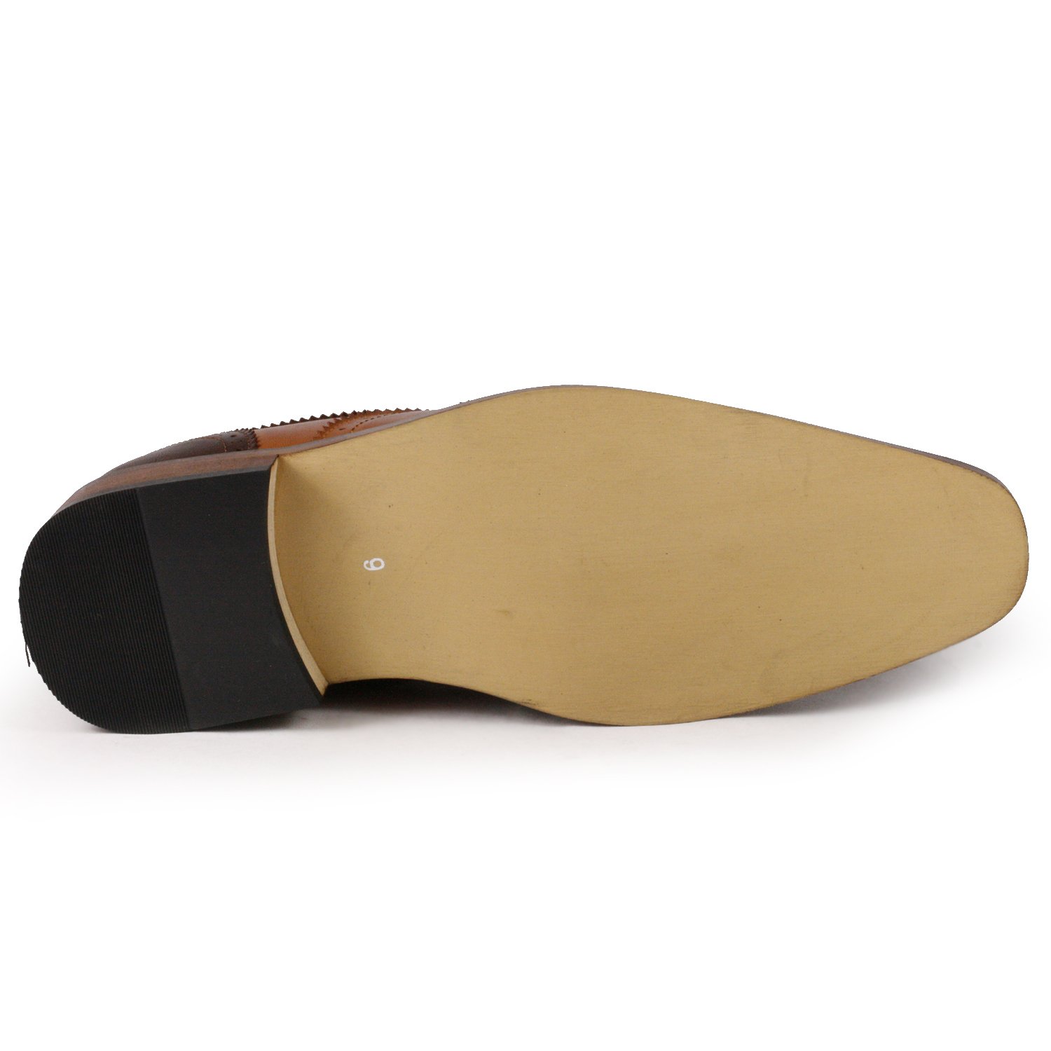 Metrocharm MC118 Men display picture 1