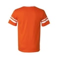 thumbnail image 3 of Augusta Adult Striped Sleeve Jersey 360A, 3 of 5