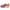 Red, variant on Tvtaop Sneaker for Women Breathable Athletic Air Cushion Running Shoes Lightweight Sport Shoes
