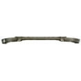 thumbnail image 3 of Geelife Bundle For 01-04 Tacoma 4Wd Prerunner Front Bumper Chrome Face Bar Valance 2, 3 of 7