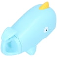 thumbnail image 3 of Juguete de baño ANGGREK  Otros, 3 of 8