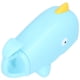 thumbnail image 3 of Juguete de baño ANGGREK  Otros, 3 of 8