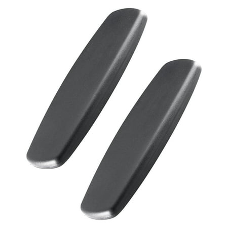 simhoa 2x office chair replacement product