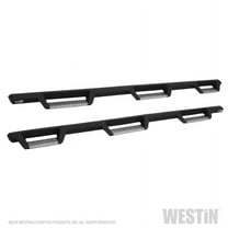 Westin Automotive 565343452 Nerf Step Bars
