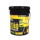 thumbnail image 1 of Proteina Hidrolizada Zero Carbohídratos 43 Supplements 6KG multicolor Unitalla 43 Supplements Proteina Hidrolizada Zero, 1 of 6